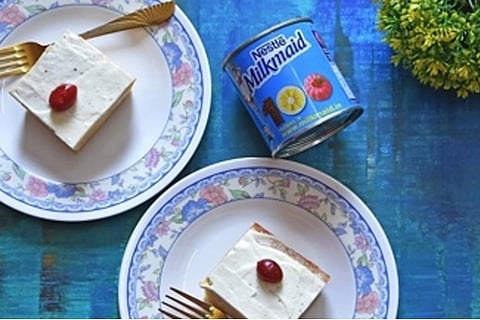 Image courtesy: IANS