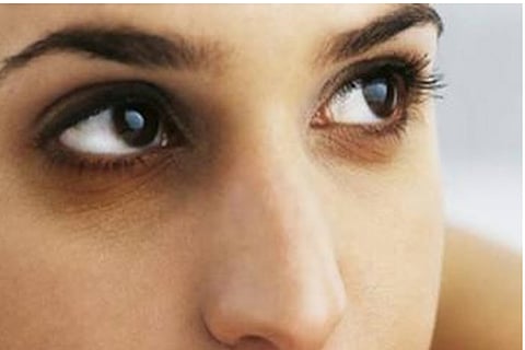 Image courtesy: IANS