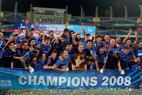 Picture Credit: Mohammad Kaif twitter profile