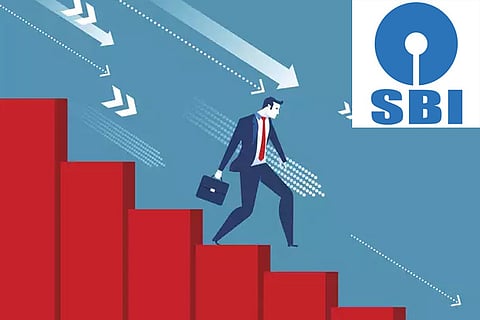 COVID-19 lockdown: Retail credit drops to lowest level since 2008