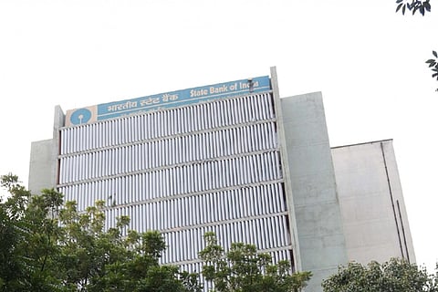 Image courtesy: IANS