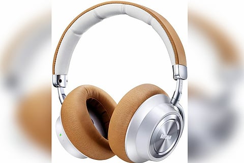 Image courtesy: Twitter