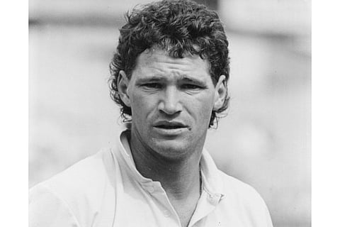 Picture Credit: ICC twitter profile