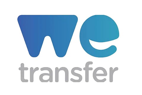 Why blocking WeTransfer in India unlikely to be effective