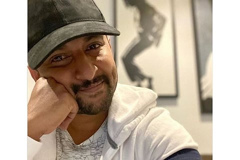 Nani is hopeful about June