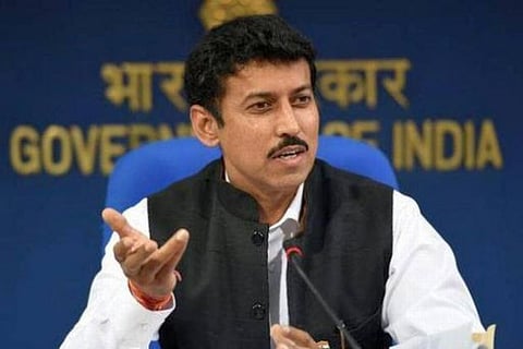 File Photo