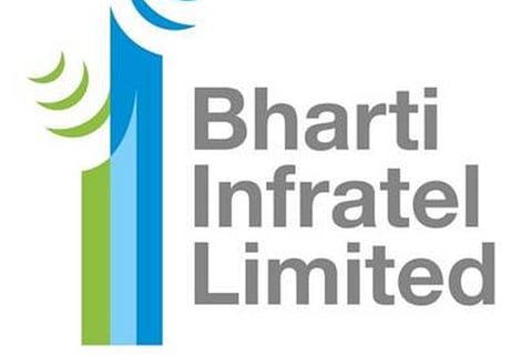 Bharti Infratel appoints Pooja Jain as CFO