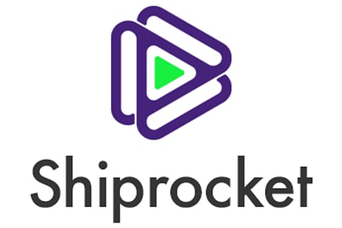 Logistics startup Shiprocket elevates CBO Akshay Ghulati as co-founder