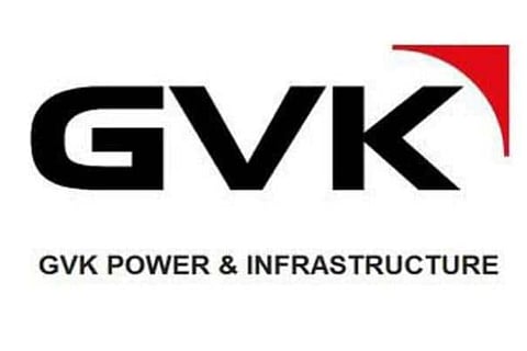 GVK Group cuts salaries up to 30 pc from May amid coronavirus pandemic