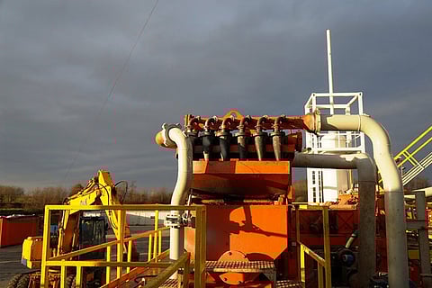 EESL, GAIL India sign MoU for 'trigeneration' projects