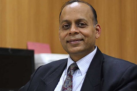 Defence Secretary tests positive for coronavirus - report