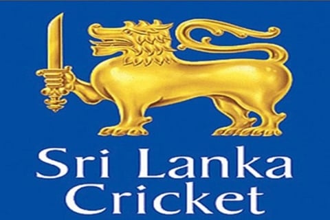 None of current national players under ICC probe: Sri Lanka Cricket