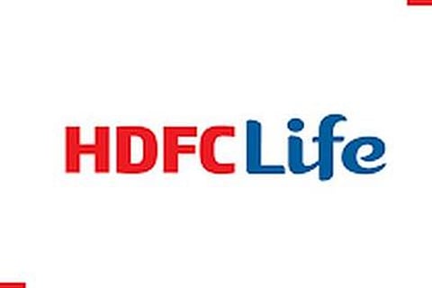 Standard Life to cut stake in HDFC Life through block deal