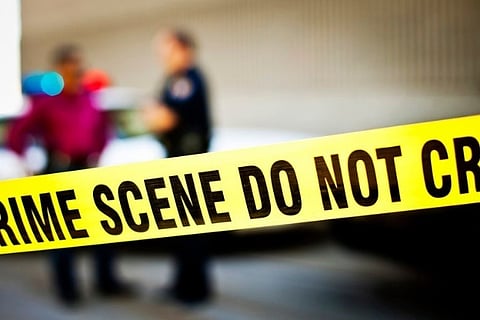 Representation Image