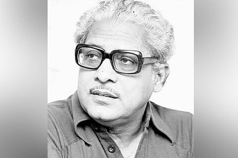 Photo: Twitter (@DirectorsIFTDA)