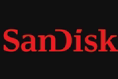 India consumer storage market grows 8 pc in Q1, SanDisk leads