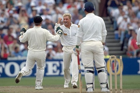 Picture Credit: ICC twitter profile