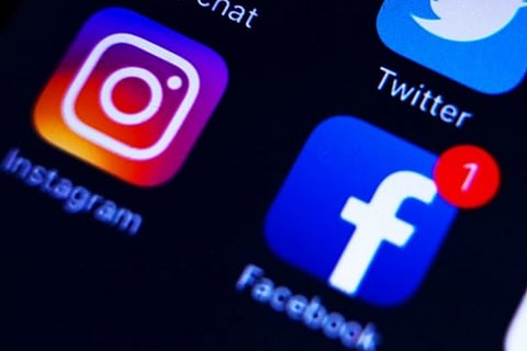 Changes to Facebook, Instagram are key part of Meta’s $17B settlement with the states over harm to teens