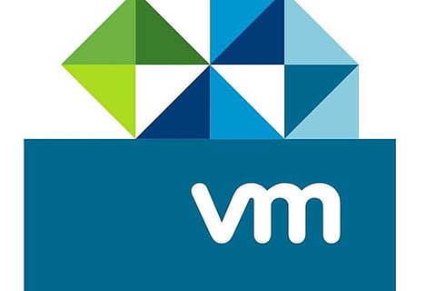 VMware to acquire network security company Lastline