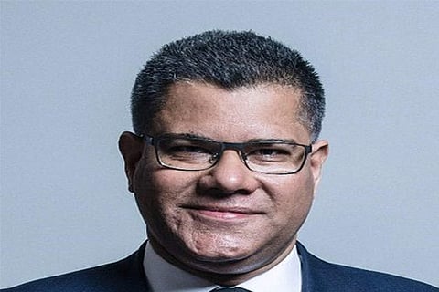 Image courtesy: IANS