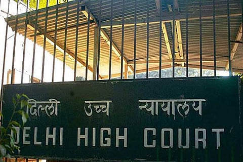HC to hear petitions regarding Jamia violence next Friday
