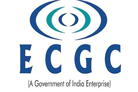ECGC to clear all pending claims of exporters in 4 months