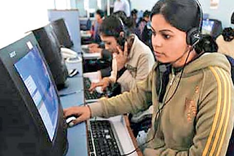 IT sector manages USD 191 billion in exports despite corona