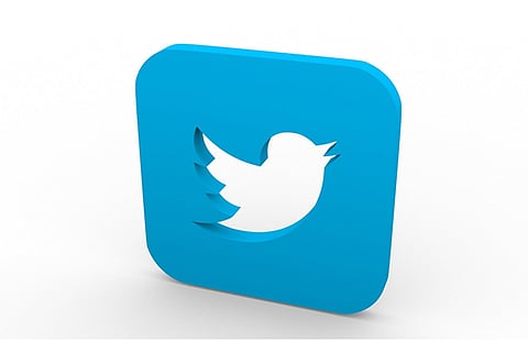 Image courtesy: IANS