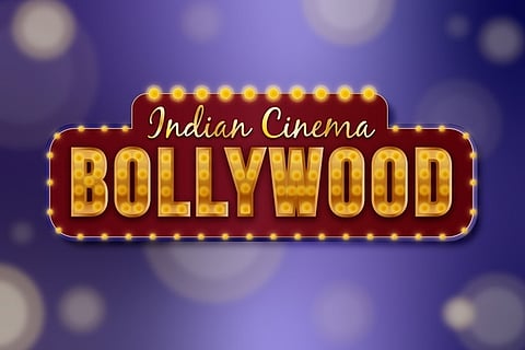 The Good And The Ugly Of Film Fraternity