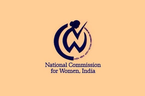 Kerala gang rape: NCW takes suo moto cognizance, seeks report