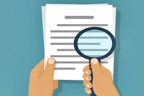 Image courtesy: IANS