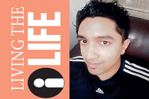 Agnishwar Jayaprakash (29),Social entrepreneur