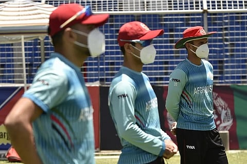 Photo courtesy: Espncricinfo.com