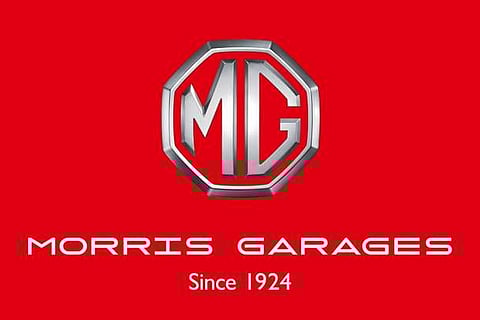 MG Motor India, Tata Power join hands to deploy superfast chargers for EVs at select locations