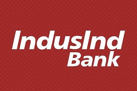 IndusInd Bank promoters to buy more shares from open market