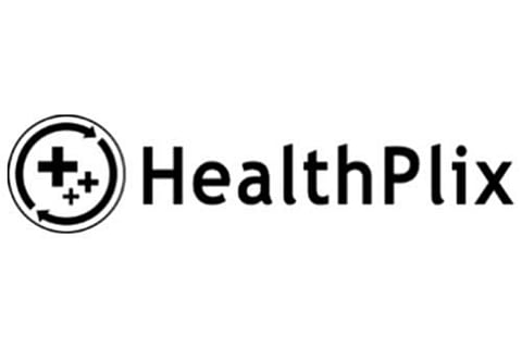 HealthPlix Technologies raises USD 6 million in Series-B funding