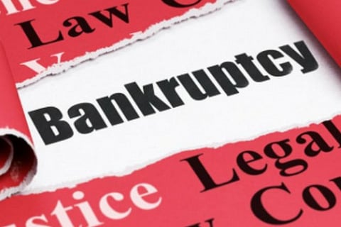 IBC suspension to provide breathing space to struggling companies: Experts