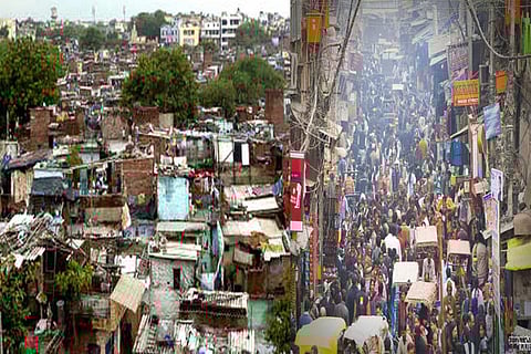 Editorial: Why the Kerala model may not work in Tamil Nadu