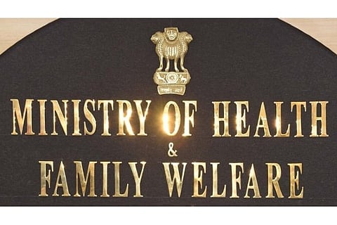 Picture Credit: IANS twitter profile