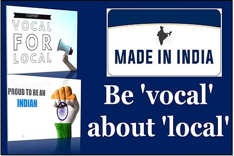 Editorial: The futility of boycotting all things Chinese