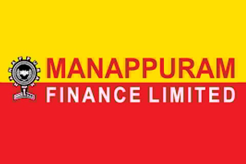 Manappuram Finance to raise up to Rs 250 cr via debentures