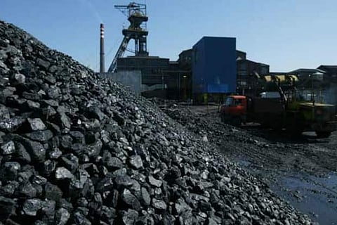 Govt comes out with methodology for rationalisation of coal linkages