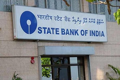Crisis in hospitality, aviation to prolong: SBI official