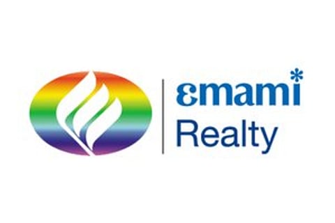 Emami Realty to invest nearly Rs 225 cr to build 100-acre township in Jhansi