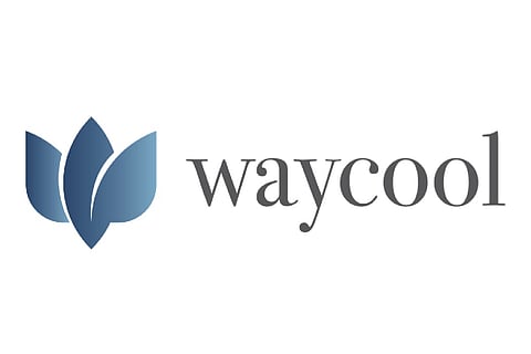 WayCool Foods receive USD 5.5 million debt financing from IndusInd Bank