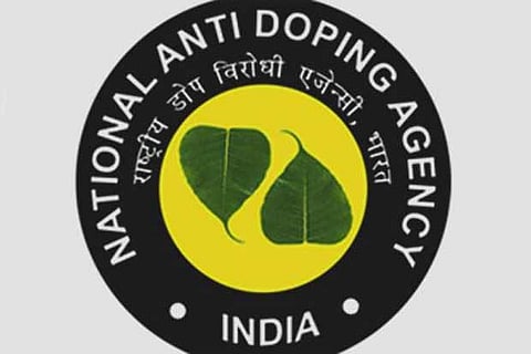 Suspension upto 2 years, not 4: NADA corrects doping whereabouts penalty