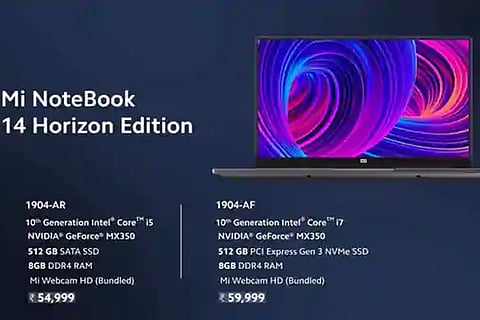 Image courtesy: IANS