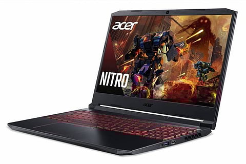 Image courtesy: IANS