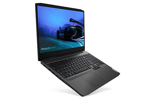 Image courtesy: IANS