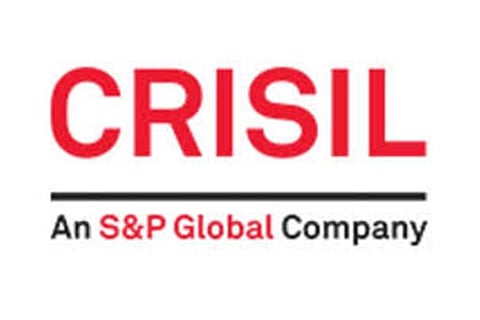 Image courtesy: IANS